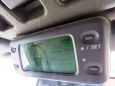 SUV   Isuzu Bighorn 1997 , 305000 , 