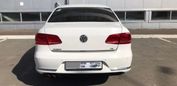  Volkswagen Passat 2011 , 565000 , 