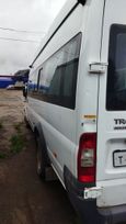  Ford Transit 2013 , 800000 , 