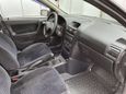  Opel Astra 2004 , 220000 , 