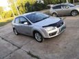  Ford Focus 2006 , 290000 , 