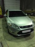  Ford Mondeo 2012 , 650000 ,  