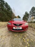  Mazda Mazda3 2005 , 330000 , 