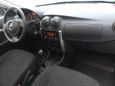  Nissan Almera 2015 , 485000 , 