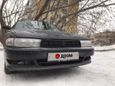  Toyota Cresta 1993 , 135000 , 