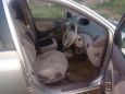  Toyota Platz 2000 , 225000 , 