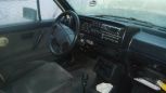  Volkswagen Golf 1987 , 60000 , 