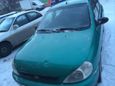  Kia Rio 2000 , 115000 , 