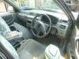 SUV   Honda CR-V 1996 , 135000 , 