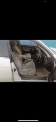  Toyota Crown 1983 , 165000 ,  