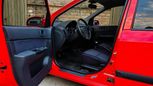  Hyundai Getz 2007 , 289000 , 