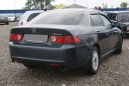  Honda Accord 2004 , 400000 , 