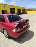  Mitsubishi Lancer 2005 , 280000 , 