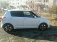  Suzuki Swift 2006 , 300000 , 