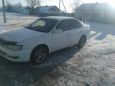  Toyota Corona 1993 , 100000 , 