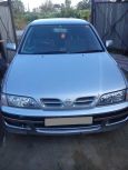  Nissan Primera 2000 , 200000 , 