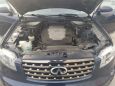 SUV   Infiniti FX35 2007 , 675000 , 