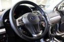 SUV   Subaru Forester 2014 , 1397000 , 