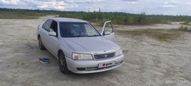  Nissan Bluebird 2000 , 110000 , 