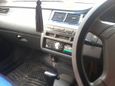  Honda Civic Ferio 1992 , 100000 , 