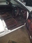  Toyota Camry Prominent 1990 , 130000 , 