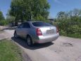  Nissan Primera 2001 , 230000 , 