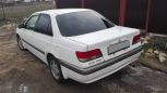  Toyota Carina 1997 , 197000 , 