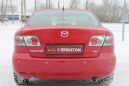  Mazda Mazda6 2005 , 368000 , 