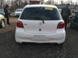  Toyota Vitz 2001 , 180000 , 