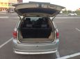    Toyota Ipsum 2001 , 490000 , 