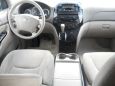    Toyota Sienna 2003 , 440000 , 