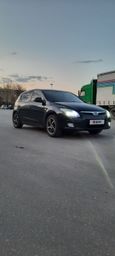  Hyundai i30 2009 , 360000 ,  