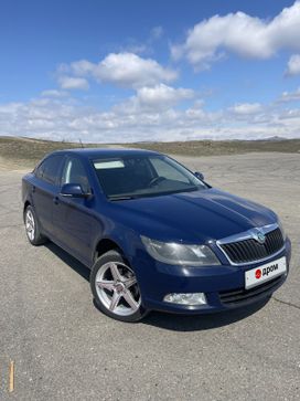  Skoda Octavia 2012 , 1049999 , 