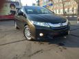  Honda Grace 2015 , 795000 , 