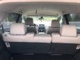 SUV   Mazda CX-9 2008 , 600000 , 