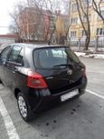  Toyota Yaris 2008 , 315000 , 