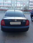  Skoda Superb 2002 , 300000 , 