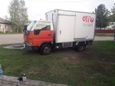   Toyota ToyoAce 2001 , 600000 , 
