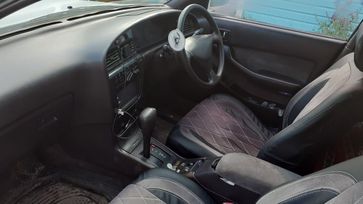  Toyota Camry 1991 , 170000 , 