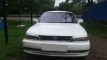  Toyota Camry 1993 , 110000 , 