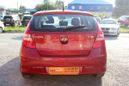  Hyundai i30 2011 , 449998 , 