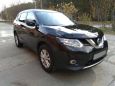 SUV   Nissan X-Trail 2015 , 1320000 , 