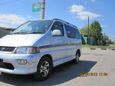    Toyota Hiace Regius 1997 , 275000 , 