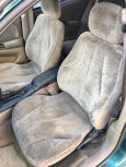  Toyota Cavalier 1999 , 125000 , 