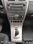  Toyota Corolla 2008 , 425000 , 