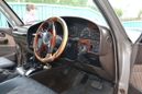 SUV   Toyota Land Cruiser 1993 , 600000 ,  