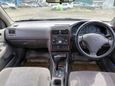  Toyota Corona Premio 1998 , 250000 , -