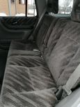 SUV   Honda CR-V 1999 , 330000 , 