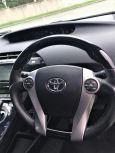  Toyota Prius 2015 , 935000 , 