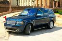 SUV   Land Rover Range Rover 2009 , 1100000 , 